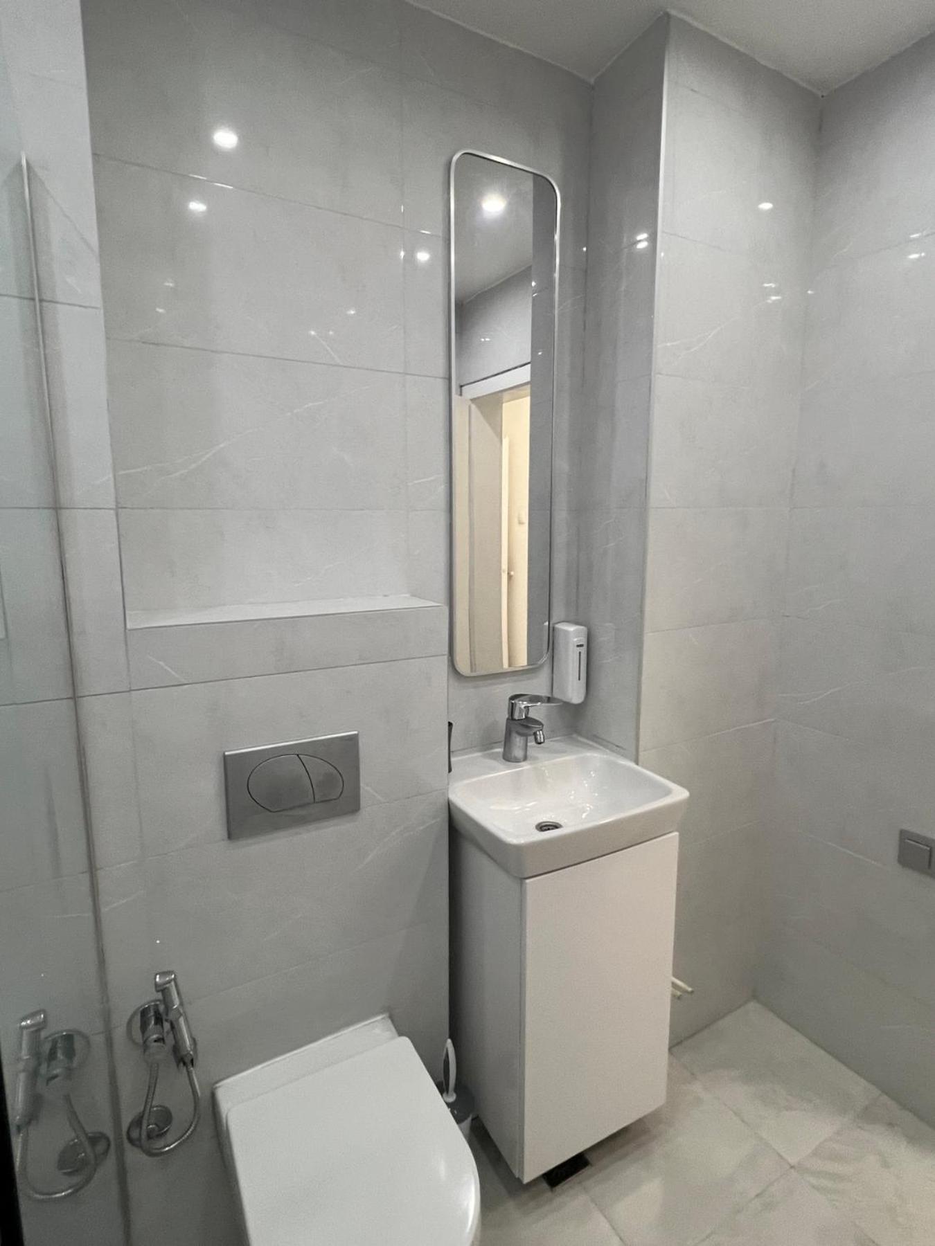 Sena City Center Szarajevó Kültér fotó