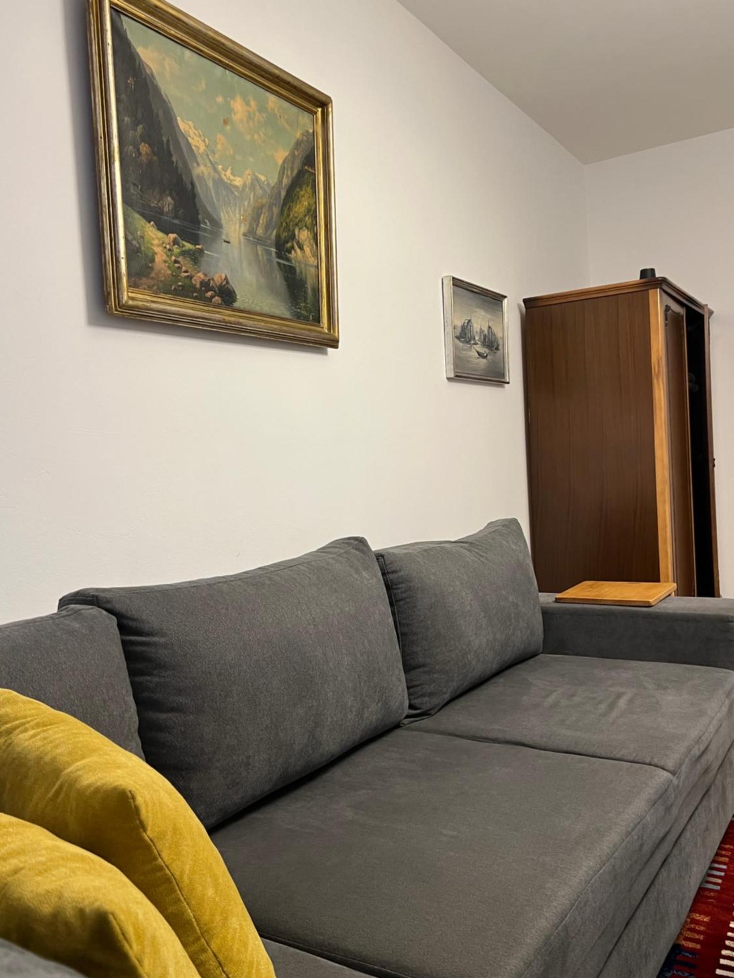 Sena City Center Szarajevó Kültér fotó